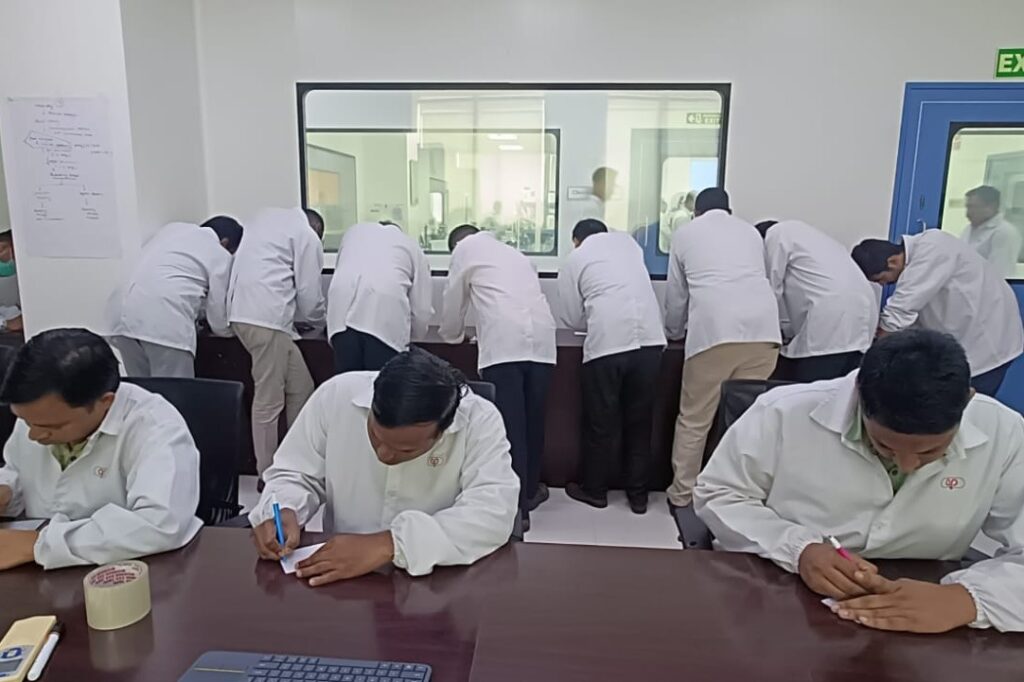 WhatsApp Image 2026-03-11 at 11.42.46 AM