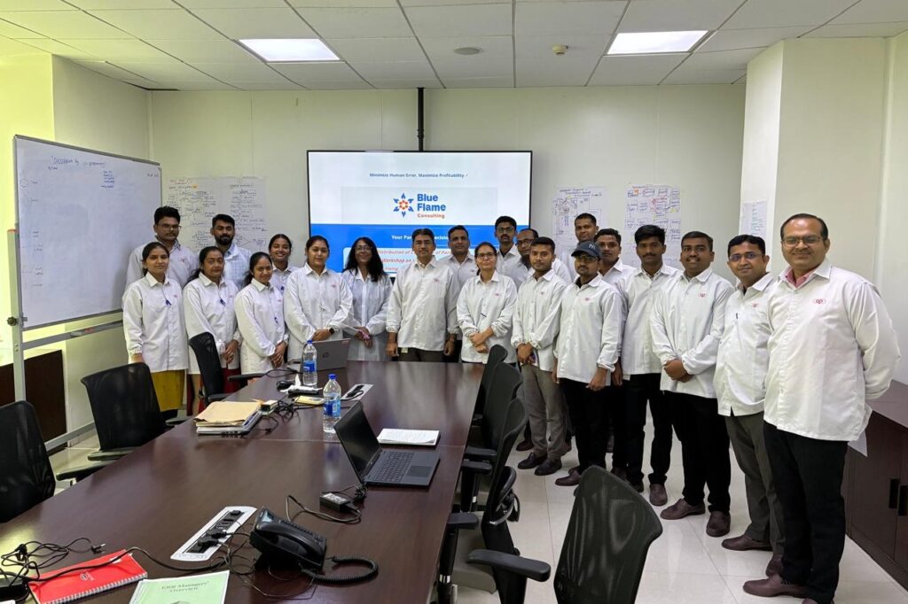 WhatsApp Image 2026-03-11 at 11.42.47 AM (1)