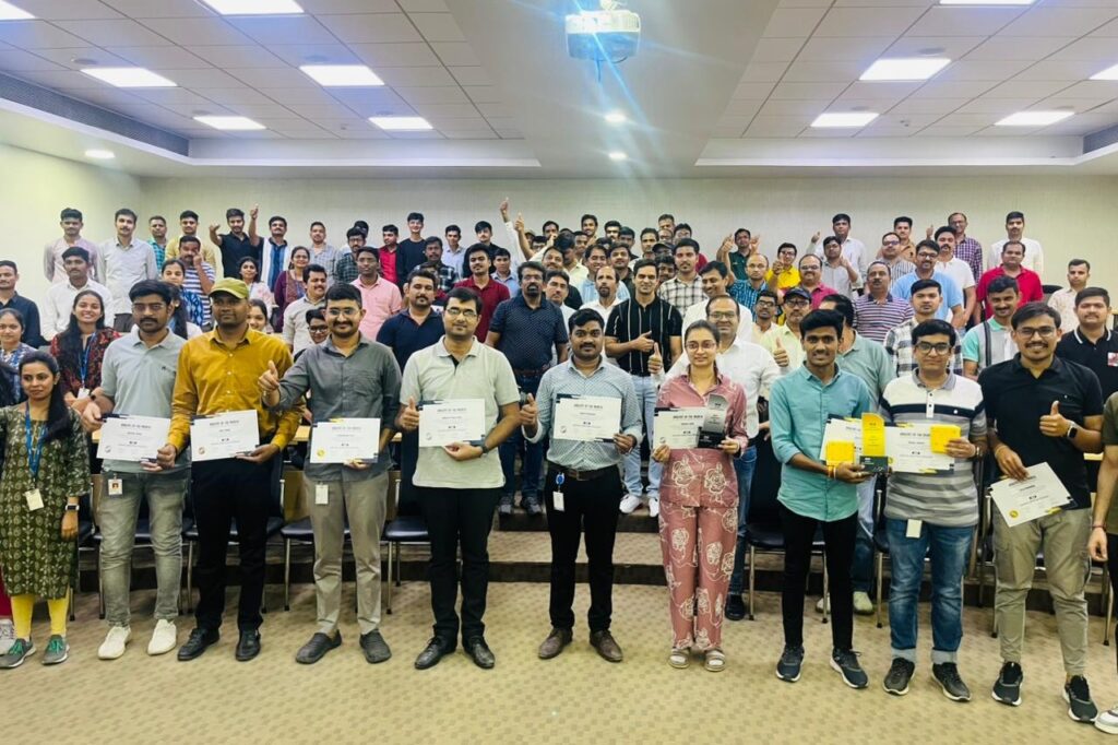 WhatsApp Image 2026-03-11 at 11.42.47 AM (2)